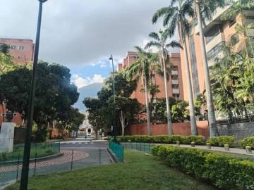 Exclusivo Apartamento en venta en La Urbanización Campo...