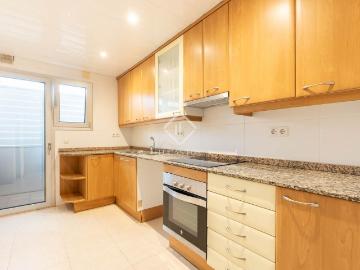 Exclusivo ático de 153 m2 en venta Gavà, España