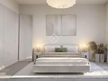 Exclusivo ático de 85 m2 en venta Málaga, Andalucía