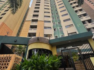 Exclusivo Penthouse en Obra Gris con Terraza TCL A 10331008