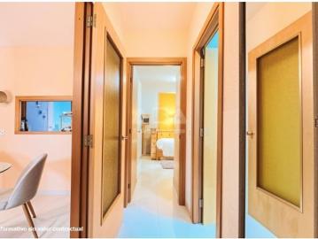 Exclusivo Piso en Alcocebre con Gran Terraza, Piscina y...