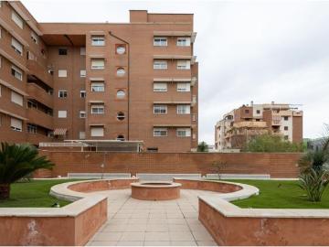 EXCLUSIVO PISO EN RESIDENCIAL DE LUJO – CALLE SAN...