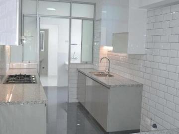 Exclusivo triplex entrega inmediata no paga alcabala