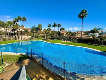 Exclusiva casa en venta Riviera del Sol, España