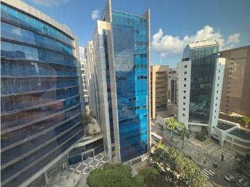 Oficina de alto standing en alquiler Nueva Caracas,...