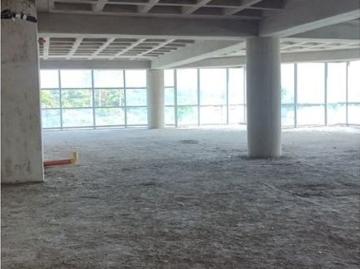 Exclusiva oficina en alquiler Nueva Caracas, Venezuela