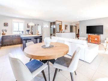 Exclusiva Villa / Chalet de 181 m2 en venta en Olivella,...
