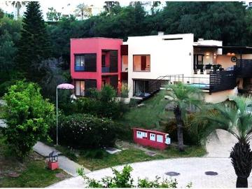 Exclusiva Villa / Chalet de 285 m2 en venta en Málaga,...