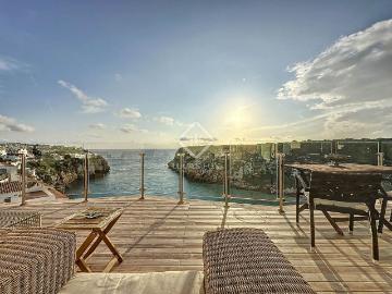 Exclusiva Villa / Chalet de 69 m2 en venta en Alayor,...