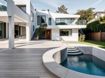 Exclusiva Villa / Chalet en venta Marbella, Andalucía