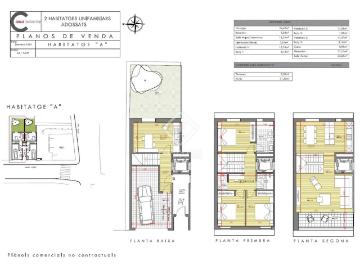 Exclusiva Villa / Chalet en venta Alp, España