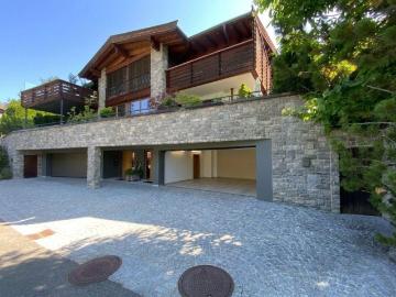 Exclusive Eigentumswohnung mit Westterrasse in Toplage...