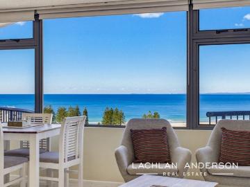 EXCLUSIVE SKYHOME UNSURPASSED OCEAN, MOUNTAIN AND...