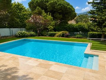 EXCLUSIVITÉ – CANNES TASSIGNY
