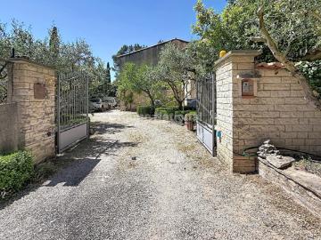 Exclusivité CHEVAL BLANC Environnement privilégié avec...
