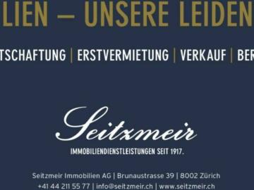 EXKLUSIVE MAISONETTE WOHNUNG ERSTVERMIETUNG NACH...