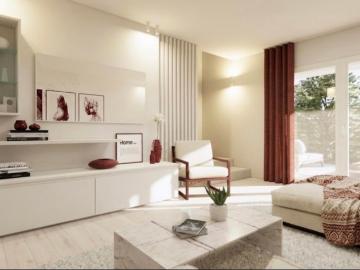 Exklusive Maisonettewohnung in Bestlage von Kösching –...