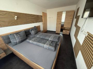 Exklusive Wohlfühlwohnung – Ski in, Platz für bis zu 10...