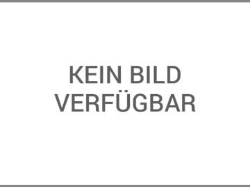 Exklusive Wohnung mit Balkon in Top Citylage