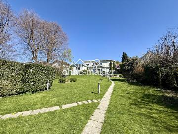 Traumhafte Villa mit Panoramablick
