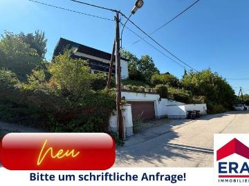 Exklusive Villa mit Indoor Pool und traumhaftem...