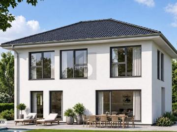 EXKLUSIVER ERSTBEZUG MIT GARTEN IN SIERNING ANKOMMEN &...