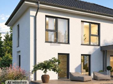 EXKLUSIVER ERSTBEZUG MIT GARTEN IN SIERNING ANKOMMEN &...