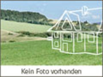 Exklusives Mehrfamilienhaus