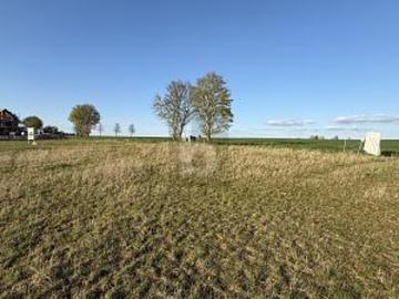 EXKLUSIVES NEUBAUGEBIET MIT WEITBLICK