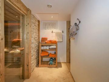 Exklusives Eck Reihenhaus in sonniger Ruhelage