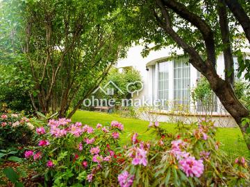 Exklusives Einfamilienhaus | 175 m² | Pool |...
