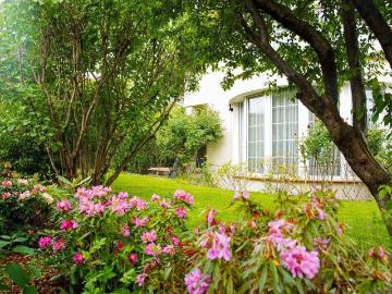 Exklusives Einfamilienhaus | 175 m² | Pool |...