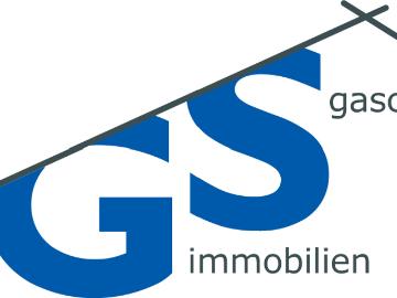 EXKLUSIVES EINFAMILIENHAUS MIT EINLIEGERWOHNUNG UND...