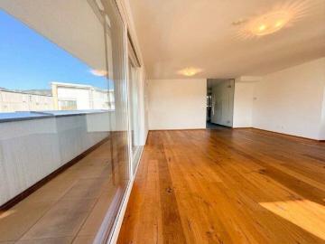 Exklusives Penthouse mit 114 m² Dachterrasse – Wohnen...
