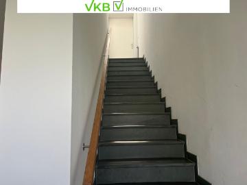 Exklusives Wohnen am Fuße des Pöstlingbergs Moderne,...