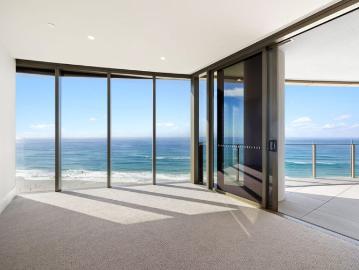 Ultra luxury Royale Gold Coast Brand new and Ready to...