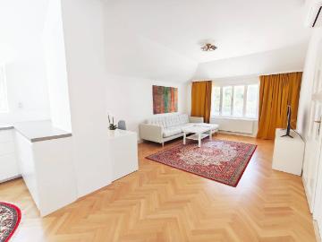 F r ü h l i n g s S p e c i a l nur für kurze Zeit ! NEU...