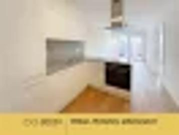 Familienfreundlich | Graz von seiner besten Seite | MQG...