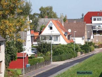 Familienfreundliches Einfamilienhaus mit viel Platz,...