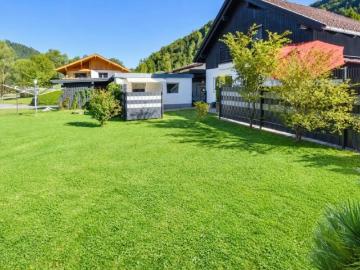 Familienhaus in Schwendt Kohlbach Top Gepflegt in...