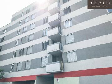 | FAMILIENHIT | NÄHE HAUPTBAHNHOF | 3 ZIMMER