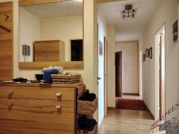 Familientraum in Baden Großzügige 4 Zimmer...