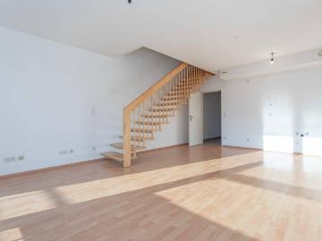 Familientraum in Loosdorf – geförderte 4 Zimmer...