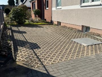 Family Friendly Home with Spacious Living, Garden &...