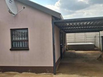 family home for sale