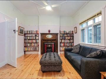 Family Home in Cowandilla, SA
