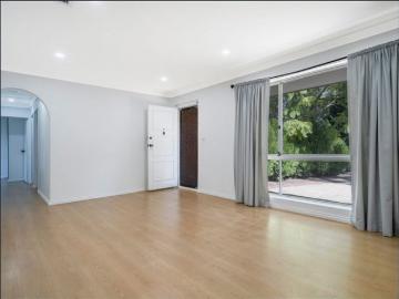 Family Home In Kenwick