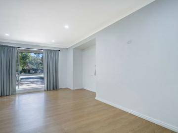 Family Home In Kenwick