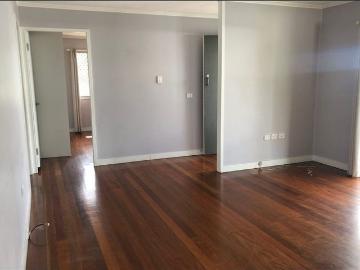 Family Home in Mansfield High Catchment