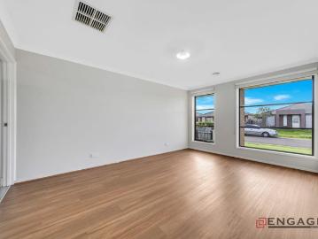 Family home near all the amenities!
